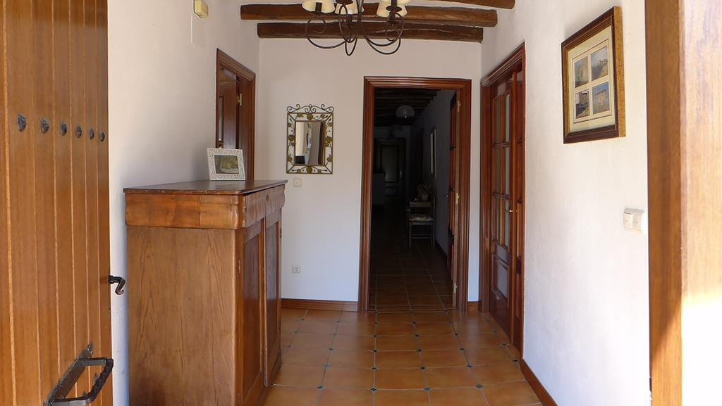 Villa Arregi2 Oñate Exterior foto
